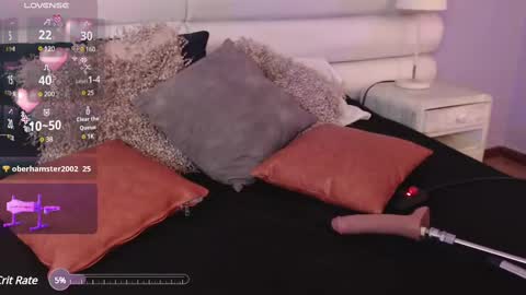    online show from February 19, 4:00 pm