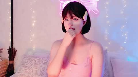 Snapshot of effyevans2 chatting on October 23, 4:58 am - new video where i CUM in BIO online show from October 23, 4:58 am