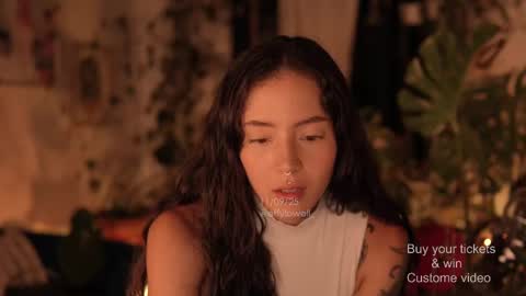 Effy online show from September 12, 1:07 am