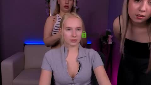 effysosweet online show from February 28, 10:25 pm