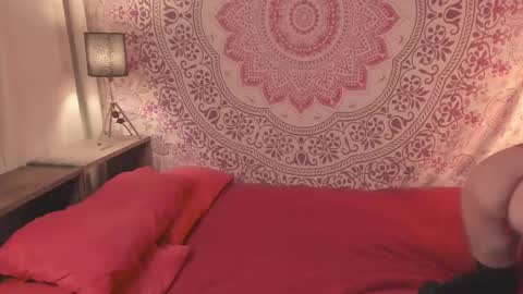 Snapshot of effysroom chatting on September 15, 1:51 am effy online show from September 15, 1:51 am