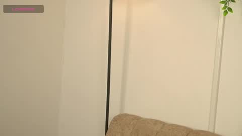 effystone777 online show from February 26, 4:16 am