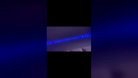 efrhlm187 online show from April 20, 2:03 am