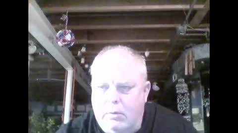 efriff online show from May 3, 1:00 am