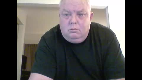 efriff online show from May 21, 10:11 am