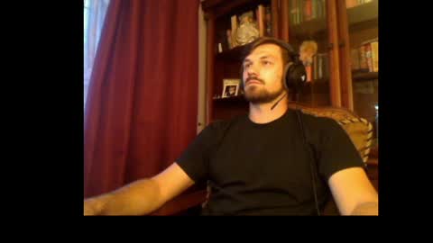 egorbabkin123456 online show from April 14, 11:30 pm