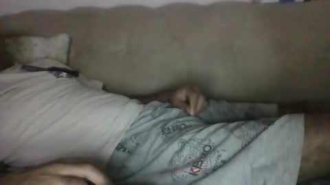 Im momo 35 Egyptian at Dubai online show from November 11, 6:21 pm