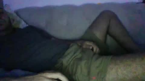 Im momo 35 Egyptian at Dubai online show from November 5, 8:00 pm