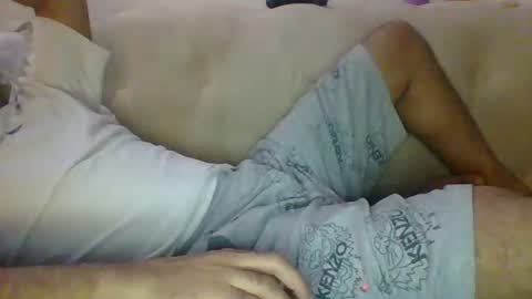 Im momo 35 Egyptian at Dubai online show from March 27, 9:05 pm