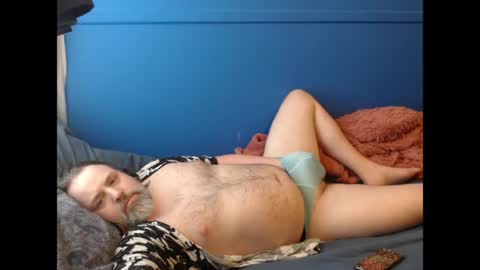 Eh Mac online show from April 26, 1:42 pm