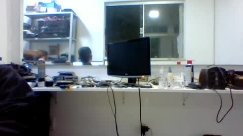 ehmeu2010 online show from July 4, 2:59 am