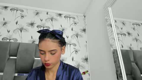 Valery online show from November 30, 4:36 pm