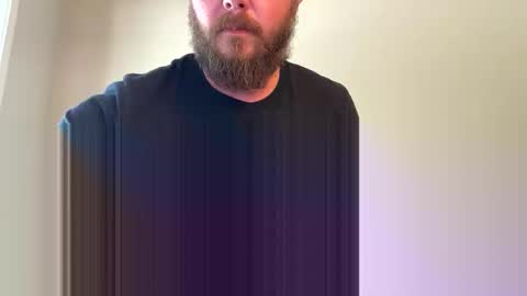 ehproject online show from October 10, 8:46 pm