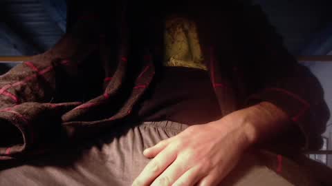 eighthundredeightyeight online show from January 25, 10:19 am