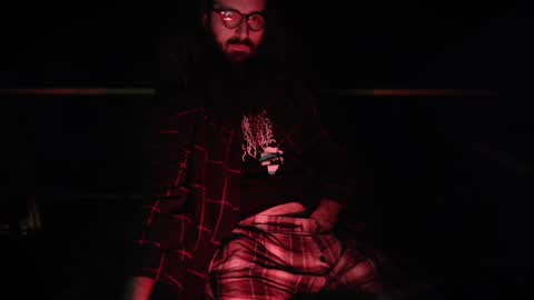 eighthundredeightyeight online show from February 21, 7:32 pm