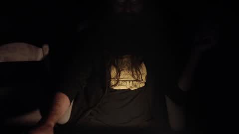 eighthundredeightyeight online show from September 28, 8:18 pm