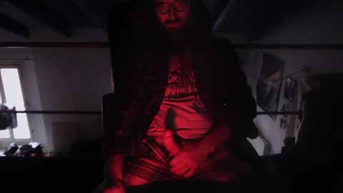 eighthundredeightyeight online show from January 7, 8:56 am