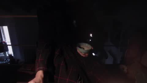 eighthundredeightyeight online show from January 23, 8:46 am