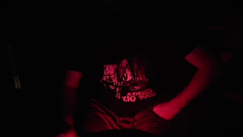 eighthundredeightyeight online show from January 22, 10:26 pm