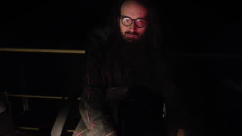 eighthundredeightyeight online show from March 9, 5:49 pm