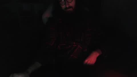 eighthundredeightyeight online show from March 14, 12:47 am