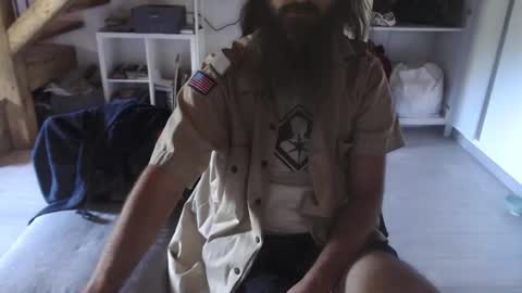 eighthundredeightyeight online show from September 11, 8:48 am