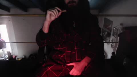 eighthundredeightyeight online show from January 22, 9:24 am