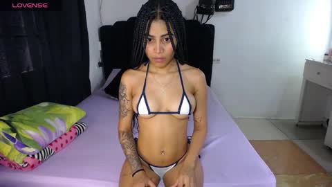 eileen__stone online show from March 25, 3:52 pm