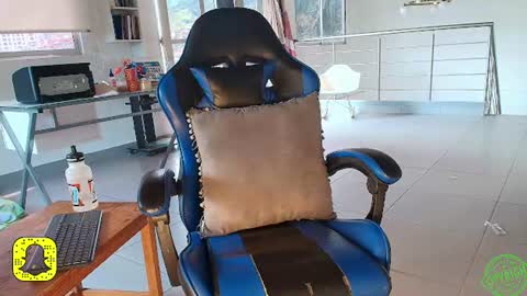 Eileen Rose Milf online show from July 20, 6:53 pm