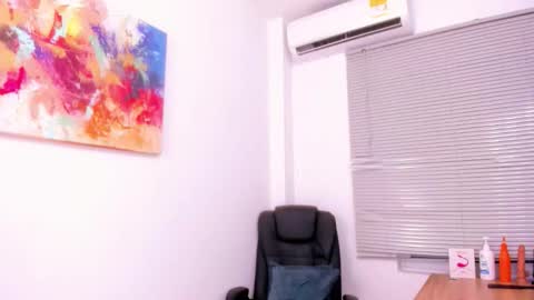 eileenn tanihara online show from February 20, 6:26 am