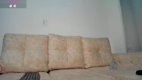 Eileen from your heart online show from March 19, 3:12 am