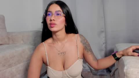 Eileen from your heart online show from May 4, 7:42 pm