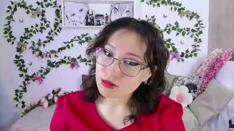 liasama online show from January 1, 5:22 am