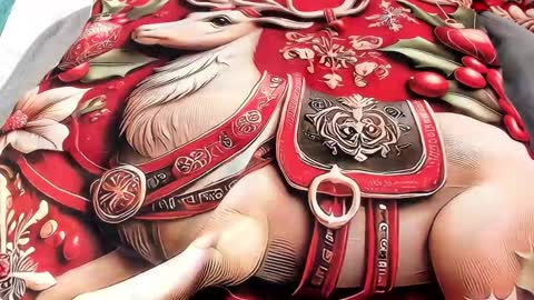 Eilin online show from January 10, 6:57 pm