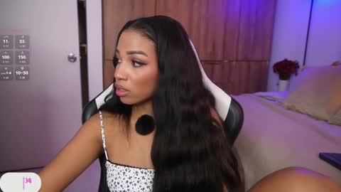 eimi   online show from October 4, 11:24 pm