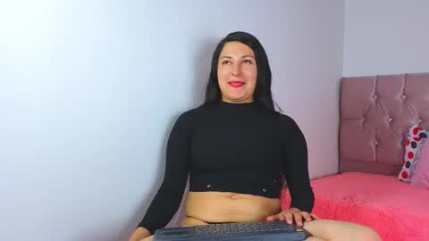 eimy__cute online show from September 17, 8:45 pm