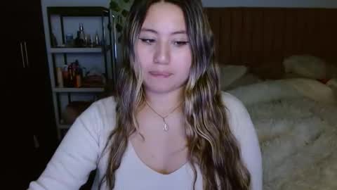 EIMY   MODEL INDEPENDENT online show from November 14, 7:32 am