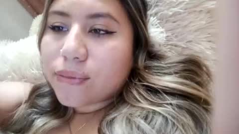 Snapshot of eimy_collin chatting on September 10, 9:49 pm EIMY   MODEL INDEPENDENT online show from September 10, 9:49 pm
