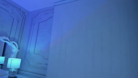 eimy_grey4u online show from February 11, 3:54 am