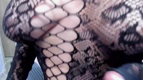 eimy_grey4u online show from February 3, 7:35 am