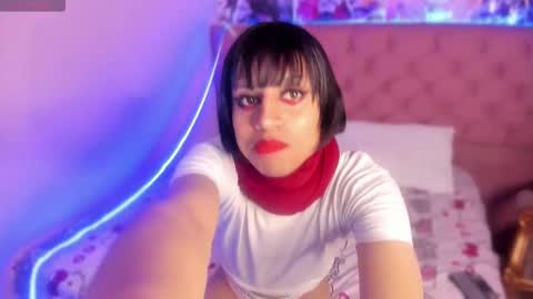 Eimyflorian online show from December 15, 11:50 am