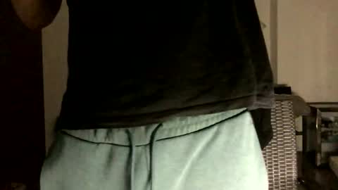 einhoernchen438 online show from September 17, 1:09 am