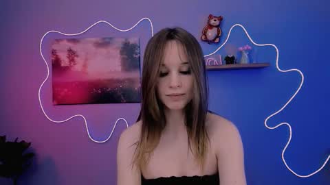 Sweet Eira online show from March 27, 8:32 pm