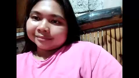 eirma7991 online show from February 13, 8:12 pm