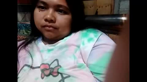 eirma7991 online show from March 22, 8:57 pm