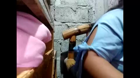 eirma7991 online show from February 15, 7:56 pm