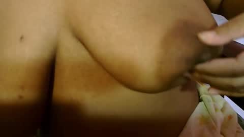 Eirondra Valeen online show from February 28, 6:34 pm