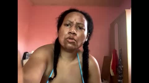 Eirondra Valeen online show from February 5, 10:30 am