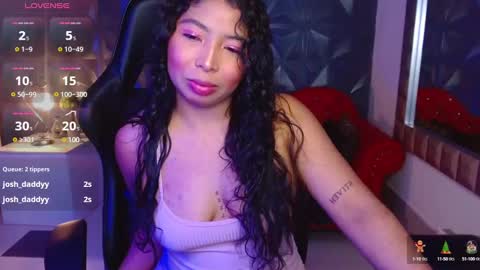 eitha  online show from January 16, 5:42 am