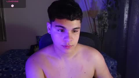 Eithan online show from March 8, 12:22 am